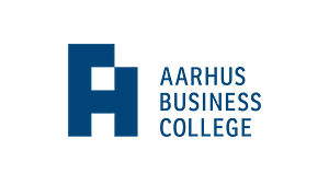 AARHUS BUSINESS COLLEGE