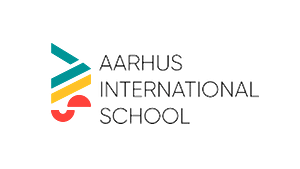 AARHUS INTERNATIONAL SCHOOL