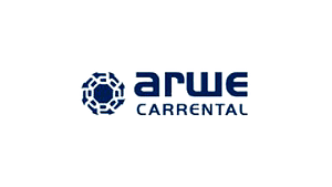 ARWE CARRENTAL