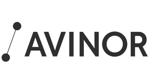 AVINOR