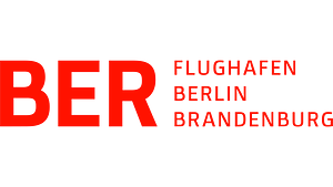 BERLIN LUFTHAVN