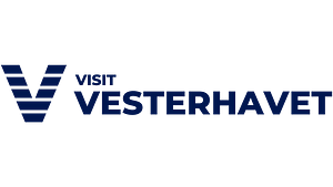 DESTINATION VESTERHAVET