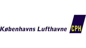 KØBENHAVNS LUFTHAVN