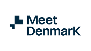 MEET DANMARK