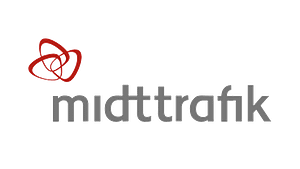 MIDTTRAFFIK