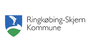 RINGKØBING SKJERN KOMMUNE