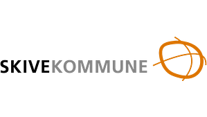 SKIVE KOMMUNE
