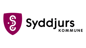 SYDDJURS KOMMUNE