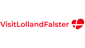VISIT LOLLAND-FALSTER